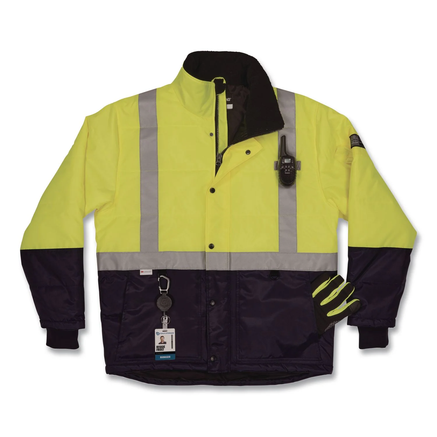 Thumb 3