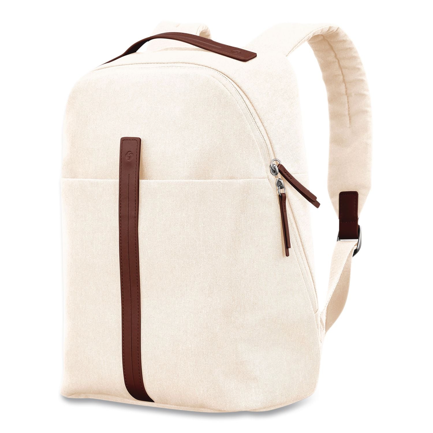 Laptop Cases and Sleeves