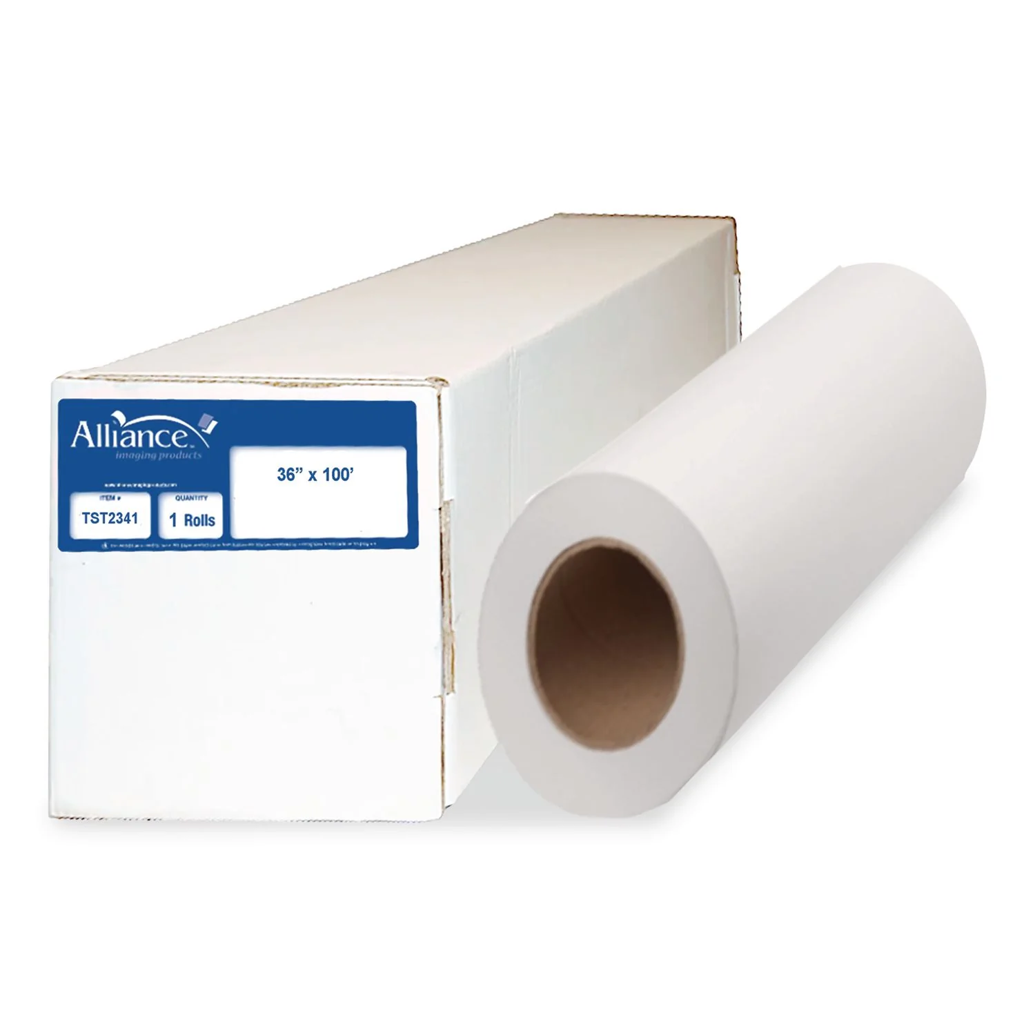 Photo Paper